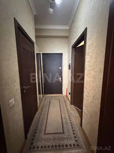 Satılır 3 otaqlı yeni tikili 65 m², photo 7 from 13