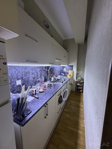 Satılır 3 otaqlı yeni tikili 65 m², photo 9 from 13