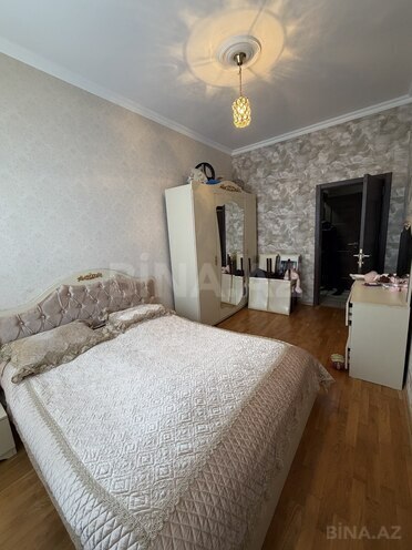 Satılır 3 otaqlı yeni tikili 65 m², photo 6 from 13