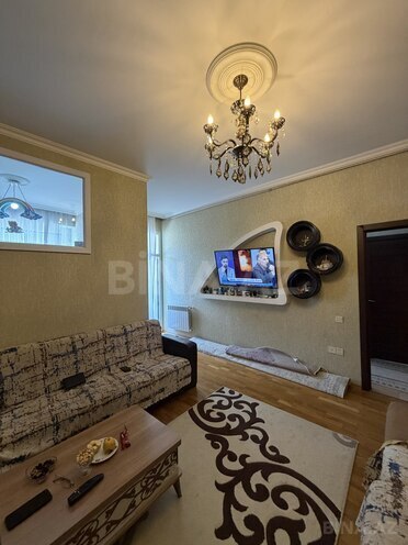 Satılır 3 otaqlı yeni tikili 65 m², photo 4 from 13