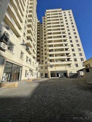 Продаётся 4-комн. новостройка 242 м², м. 28 мая, photo 3 from 11