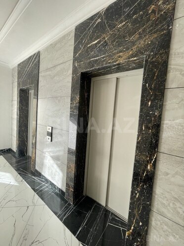 Продаётся 4-комн. новостройка 242 м², м. 28 мая, photo 4 from 11