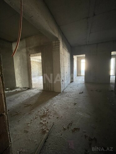 Продаётся 4-комн. новостройка 242 м², м. 28 мая, photo 7 from 11