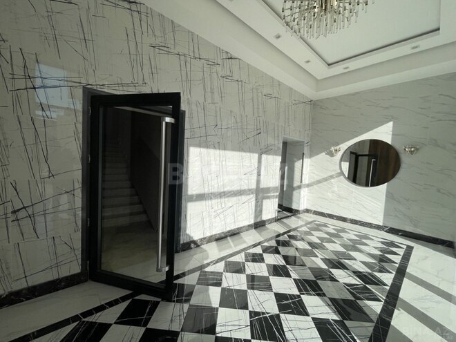Продаётся 4-комн. новостройка 242 м², м. 28 мая, photo 6 from 11