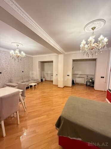 Продаётся 5-комн. вторичка 120 м², Наримановский  р., photo 3 from 29