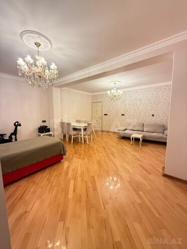 Продаётся 5-комн. вторичка 120 м², Наримановский  р., photo 1 from 29