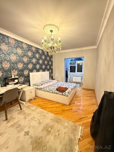 Продаётся 5-комн. вторичка 120 м², Наримановский  р., photo 5 from 29