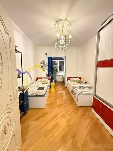 Продаётся 5-комн. вторичка 120 м², Наримановский  р., photo 10 from 29