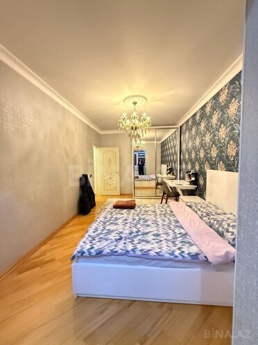 Продаётся 5-комн. вторичка 120 м², Наримановский  р., photo 7 from 29