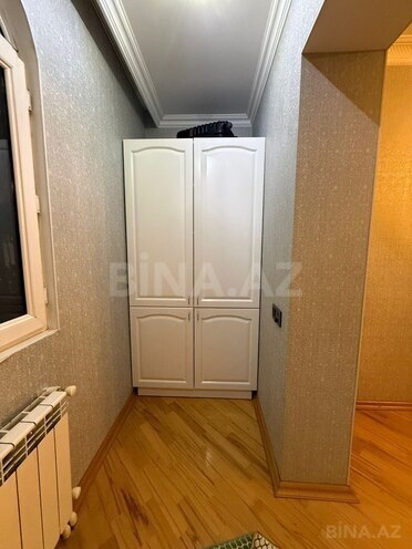 Продаётся 5-комн. вторичка 120 м², Наримановский  р., photo 16 from 29