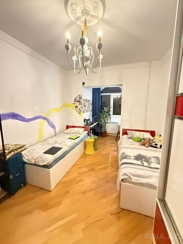 Продаётся 5-комн. вторичка 120 м², Наримановский  р., photo 9 from 29