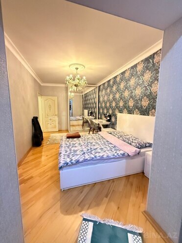 Продаётся 5-комн. вторичка 120 м², Наримановский  р., photo 6 from 29