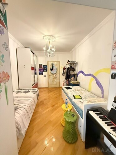 Продаётся 5-комн. вторичка 120 м², Наримановский  р., photo 11 from 29