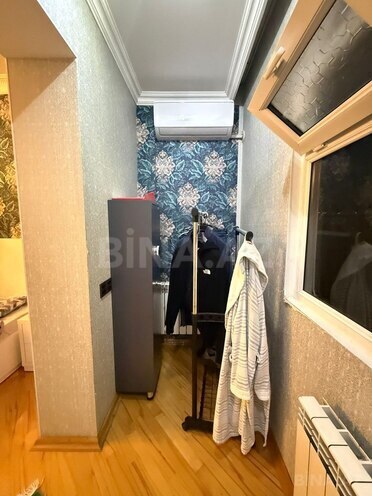 Продаётся 5-комн. вторичка 120 м², Наримановский  р., photo 17 from 29