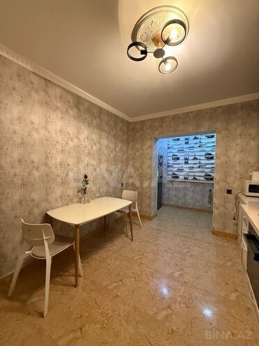 Продаётся 5-комн. вторичка 120 м², Наримановский  р., photo 15 from 29