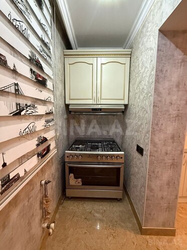 Продаётся 5-комн. вторичка 120 м², Наримановский  р., photo 14 from 29