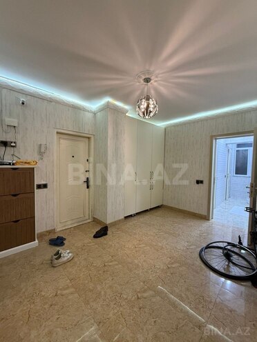 Продаётся 5-комн. вторичка 120 м², Наримановский  р., photo 19 from 29