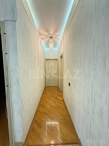 Продаётся 5-комн. вторичка 120 м², Наримановский  р., photo 12 from 29