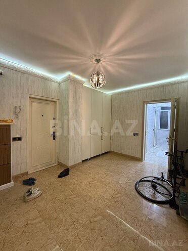 Продаётся 5-комн. вторичка 120 м², Наримановский  р., photo 20 from 29