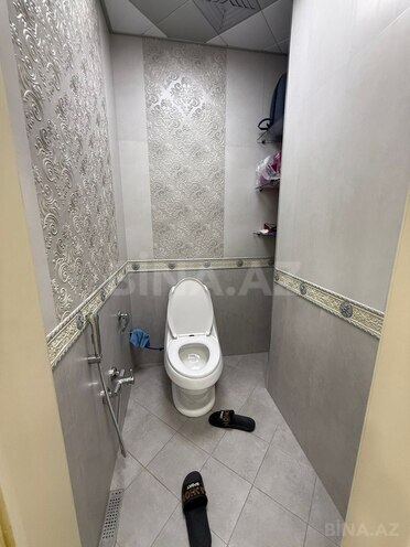 Продаётся 5-комн. вторичка 120 м², Наримановский  р., photo 21 from 29