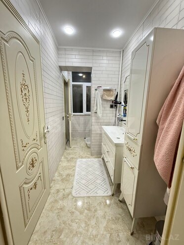 Продаётся 5-комн. вторичка 120 м², Наримановский  р., photo 18 from 29