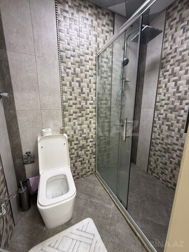 Продаётся 5-комн. вторичка 120 м², Наримановский  р., photo 22 from 29