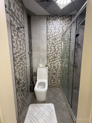 Продаётся 5-комн. вторичка 120 м², Наримановский  р., photo 23 from 29