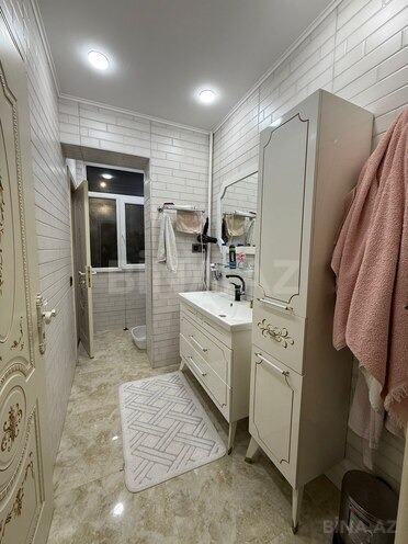 Продаётся 5-комн. вторичка 120 м², Наримановский  р., photo 27 from 29