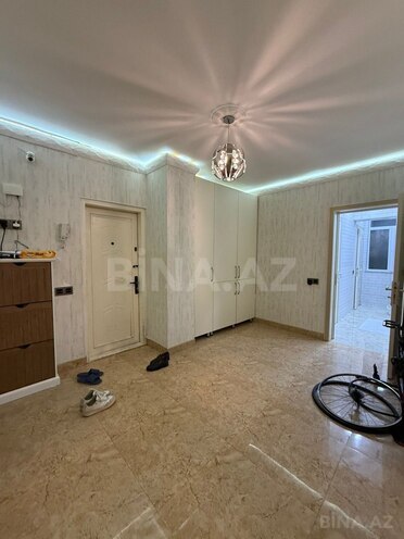 Продаётся 5-комн. вторичка 120 м², Наримановский  р., photo 26 from 29