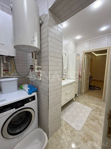 Продаётся 5-комн. вторичка 120 м², Наримановский  р., photo 28 from 29