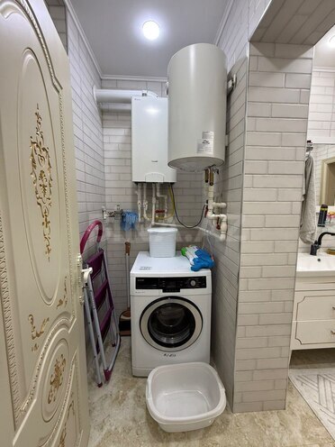 Продаётся 5-комн. вторичка 120 м², Наримановский  р., photo 25 from 29