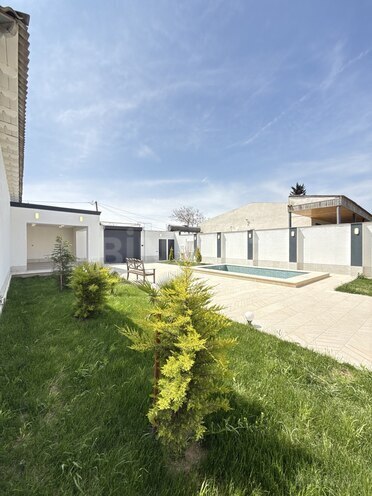 Продаётся 4-комн. дом/дача 160 м², пос. Шувеляны, photo 10 from 28