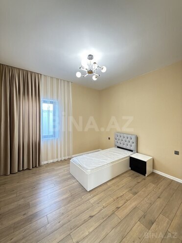 Продаётся 4-комн. дом/дача 160 м², пос. Шувеляны, photo 27 from 28
