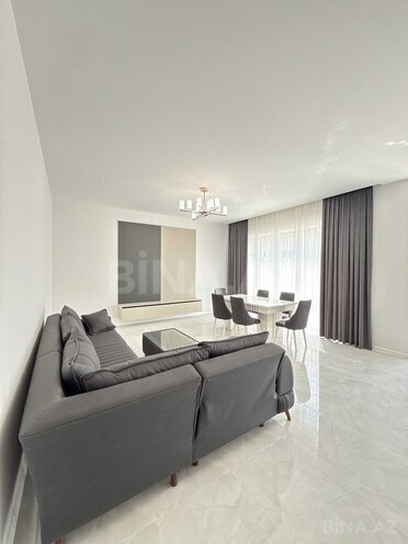 Продаётся 4-комн. дом/дача 160 м², пос. Шувеляны, photo 13 from 28