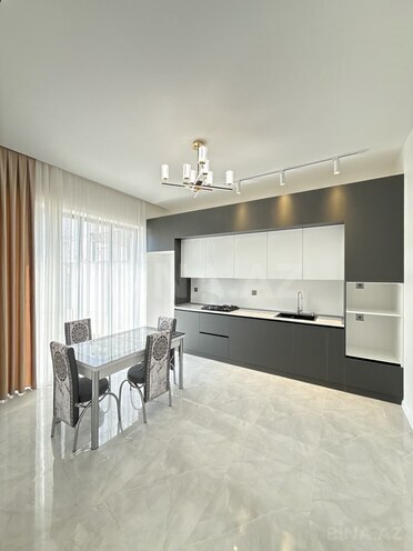 Продаётся 4-комн. дом/дача 160 м², пос. Шувеляны, photo 19 from 28