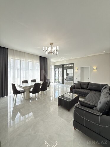 Продаётся 4-комн. дом/дача 160 м², пос. Шувеляны, photo 15 from 28