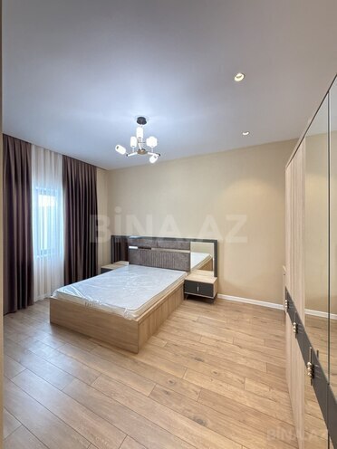 Продаётся 4-комн. дом/дача 160 м², пос. Шувеляны, photo 21 from 28