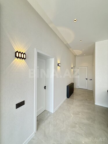 Продаётся 4-комн. дом/дача 160 м², пос. Шувеляны, photo 18 from 28