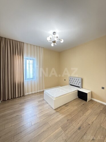 Продаётся 4-комн. дом/дача 160 м², пос. Шувеляны, photo 25 from 28