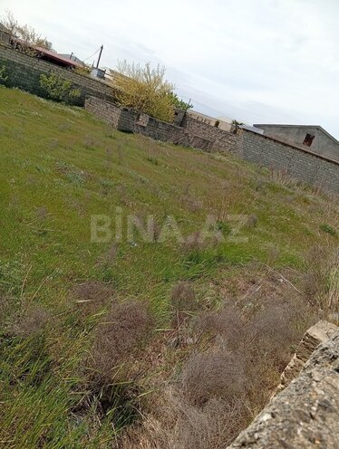Продаётся  участок 16 сот, пос. Маштаги, photo 3 from 4