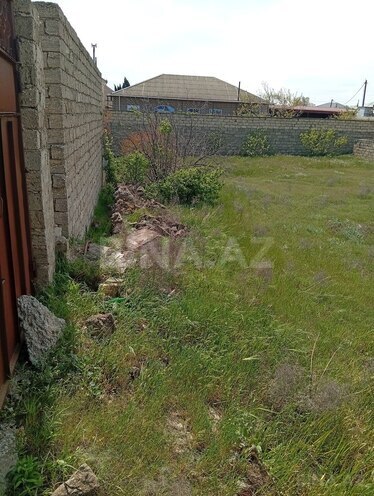 Продаётся  участок 16 сот, пос. Маштаги, photo 1 from 4