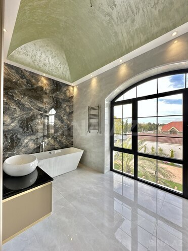 Продаётся 6-комн. дом/дача 600 м², пос. Мардакан, photo 13 from 20