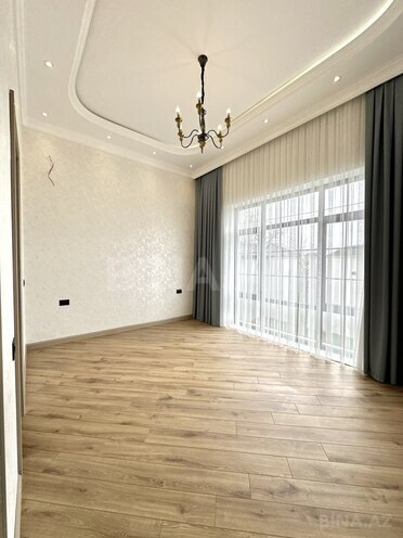 Продаётся 6-комн. дом/дача 600 м², пос. Мардакан, photo 11 from 20