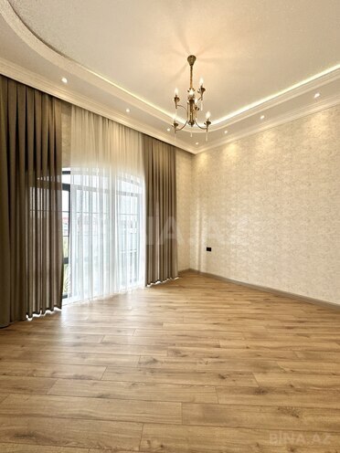 Продаётся 6-комн. дом/дача 600 м², пос. Мардакан, photo 16 from 20