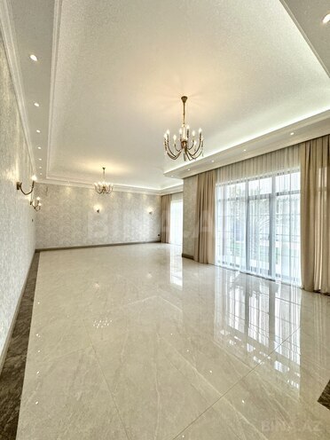 Продаётся 6-комн. дом/дача 600 м², пос. Мардакан, photo 7 from 20