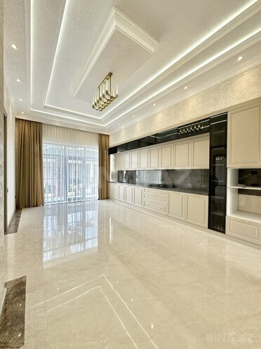 Продаётся 6-комн. дом/дача 600 м², пос. Мардакан, photo 8 from 20