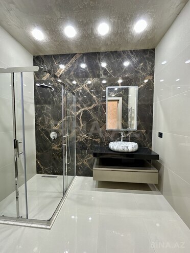 Продаётся 6-комн. дом/дача 600 м², пос. Мардакан, photo 19 from 20