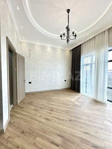 Продаётся 6-комн. дом/дача 600 м², пос. Мардакан, photo 14 from 20