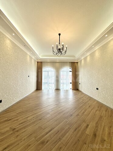 Продаётся 6-комн. дом/дача 600 м², пос. Мардакан, photo 12 from 20