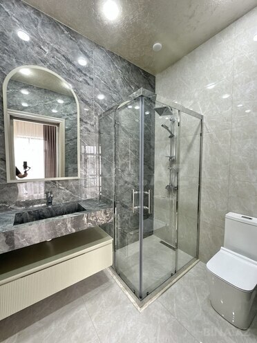 Продаётся 6-комн. дом/дача 600 м², пос. Мардакан, photo 15 from 20